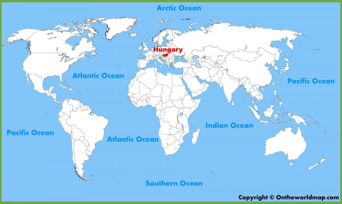 peta dunia hungary budapest