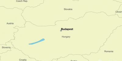 Budapest, hungaria peta eropah